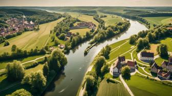 Ihle Bedeutung: Herkunft, Definition und alles was du wissen musst