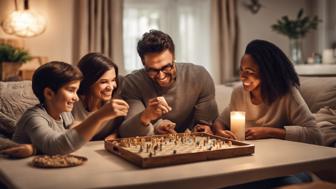 Was bedeutet Quality Time? Die Bedeutung und Tipps für mehr Qualitätszeit im Alltag